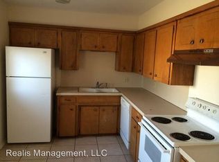 1347 E 56th St, Tulsa, OK 74105