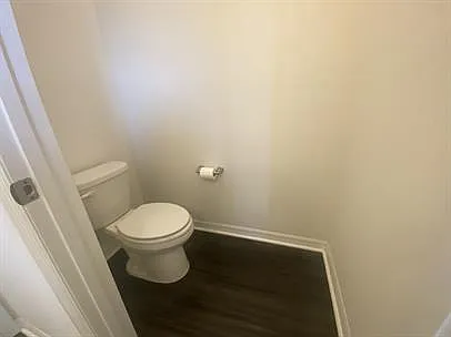 9451 Komika Ln — Photo 18