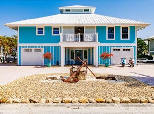 18339 Deep Passage Ln, Fort Myers Beach, FL 33931