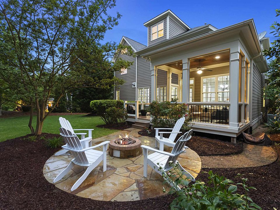 1103 Weycroft Ave, Cary, NC 27519 Zillow