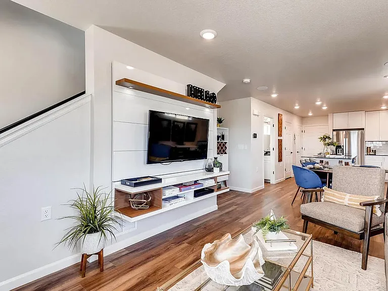 12739 Ulster St — Photo 3