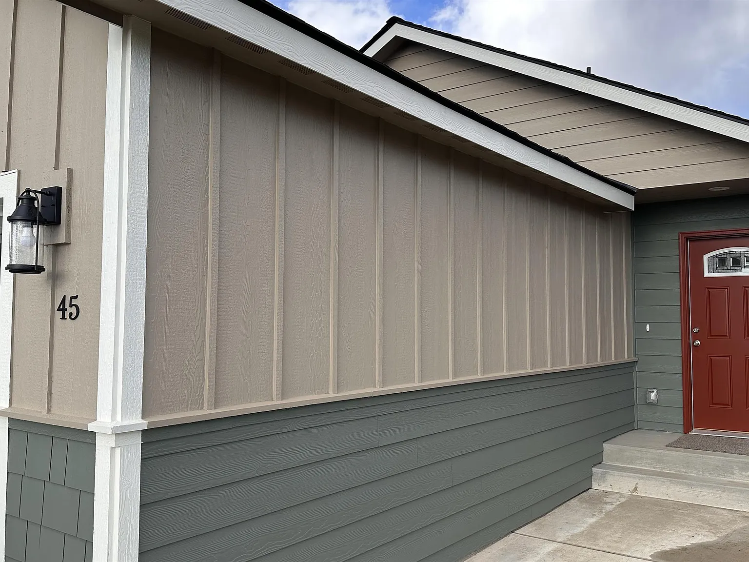 123 9th Avenue - 45 — Photo 1