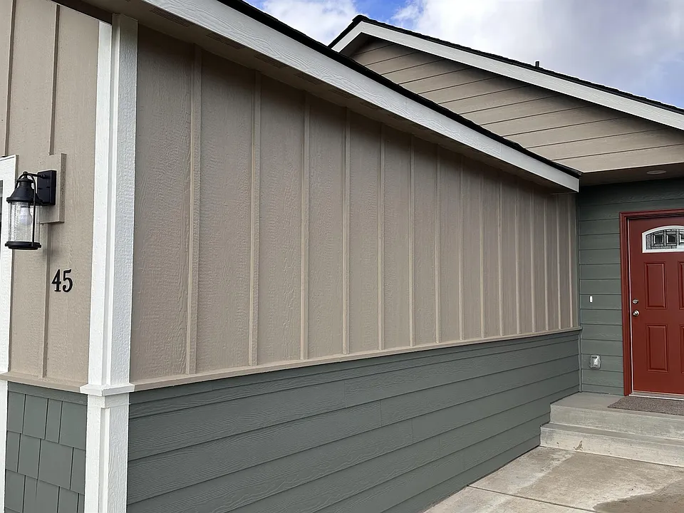 123 9th Ave