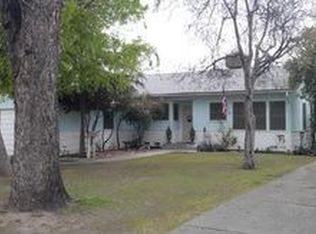 1013 El Rancho Dr, Bakersfield, CA 93304