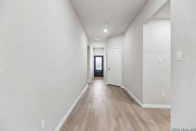 13131 Thyme Way — Photo 8
