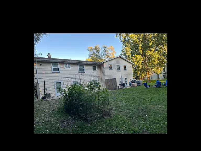 3513 Wyoming Ave SW — Photo 13