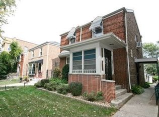 9143 S Essex Ave, Chicago, IL