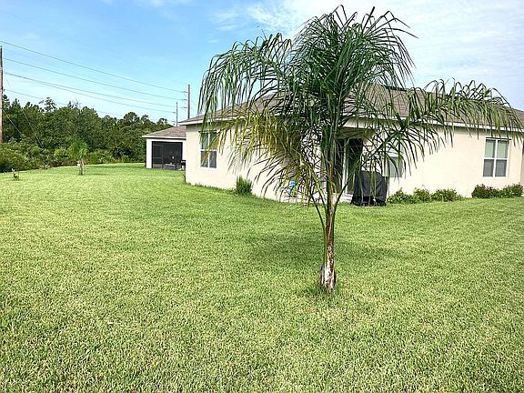 4th image of 2806 Taton Trce