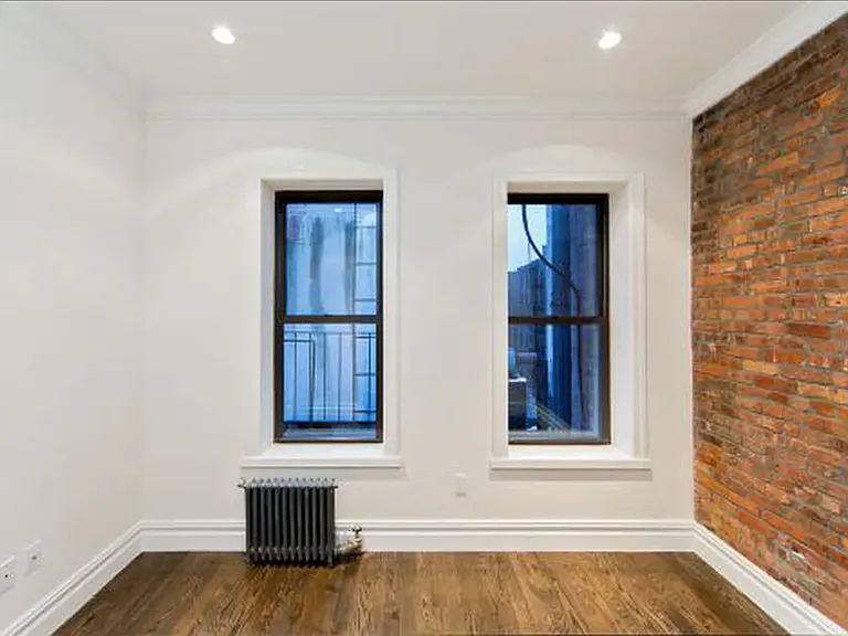 1556 2nd Ave #6 — Photo 5