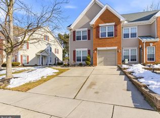 151 La Costa Dr, Blackwood, NJ 08012