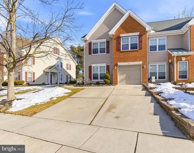 151 La Costa Dr, Blackwood, NJ, 08012