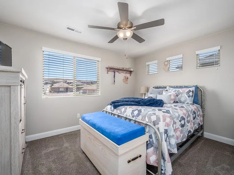1001 W Curly Hollow Dr #35 — Photo 21