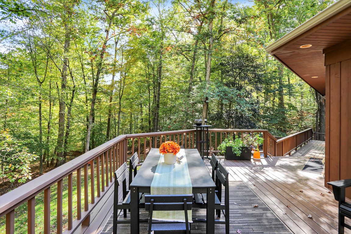 next background image