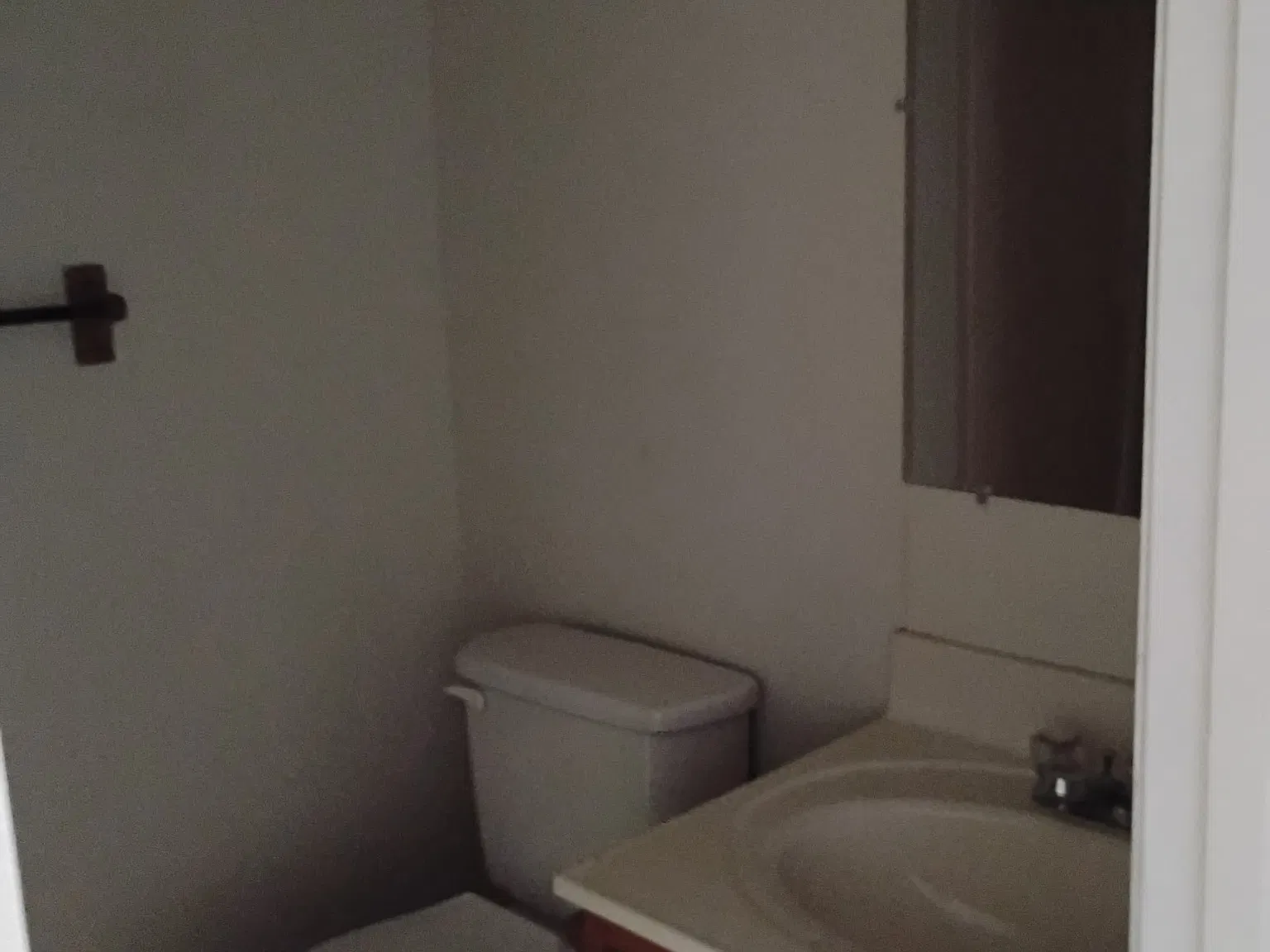 1 bed, 600 sqft, $625 — Photo 2