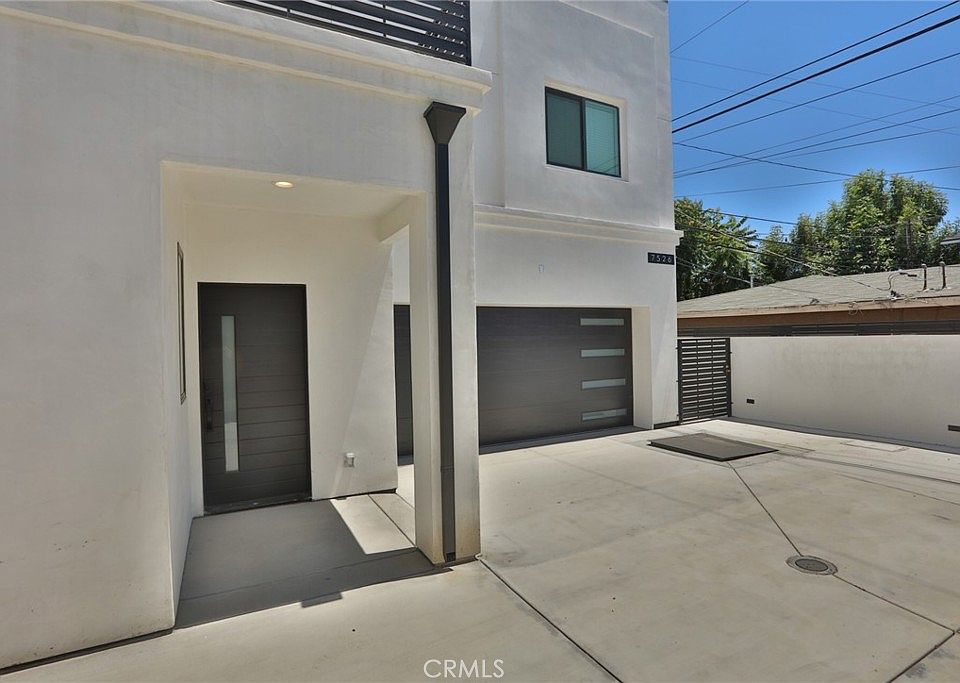 7526 Purdy Ave, Bell Gardens, CA 90201 | Zillow