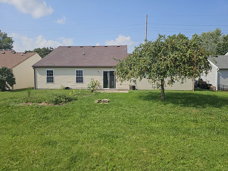9817 Traditions Ln — Photo 5