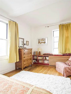Sold by Michel Madie Real Estate Services | media 4