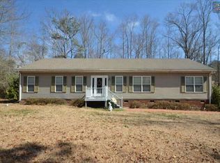 232 Dru Ln, Lugoff, SC 29078