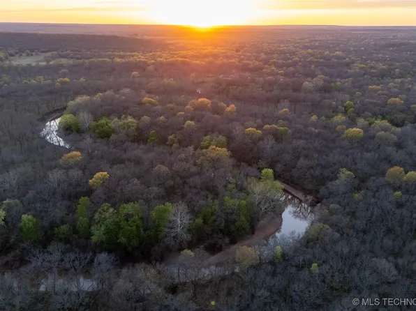 (undisclosed Address), Okmulgee, OK 74447