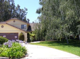 518 Briarwood Ln, Nipomo, CA 93444