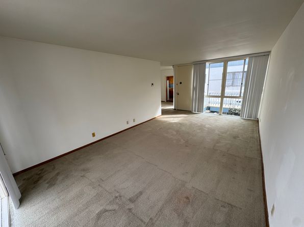 206 Belmont Ave APT 5