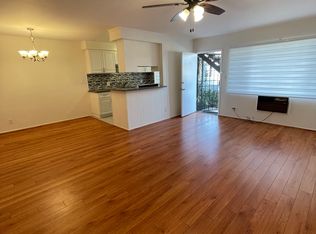 1517 N Harvard Blvd APT 4, Los Angeles, CA 90027