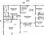 2nd image of 42 Pennell Road #Lot #4