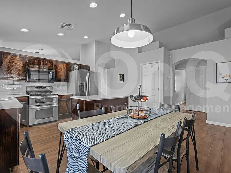 8875 E La Palma Dr — Photo 24