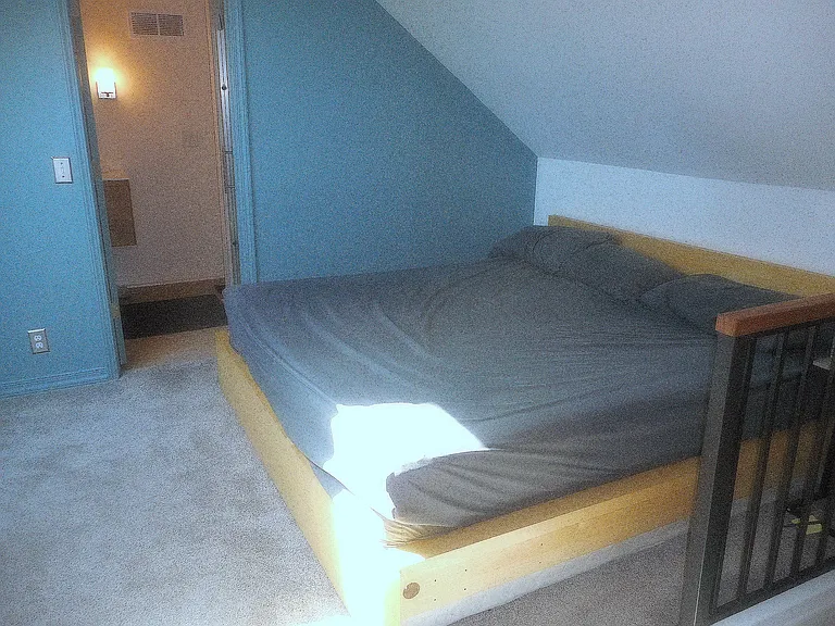 #10 Bedroom_05192026