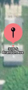 306 S Brandon Ave, Celina, OH, 45822