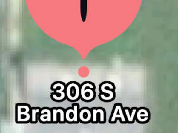 306 S Brandon Ave, Celina, OH 45822