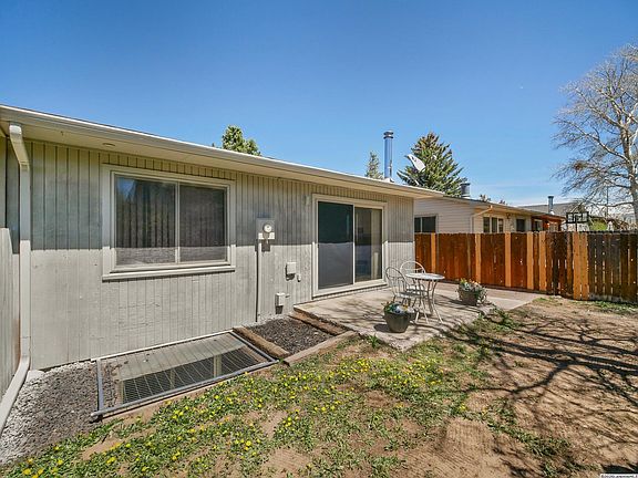 4th image of 4404 Comanche Dr