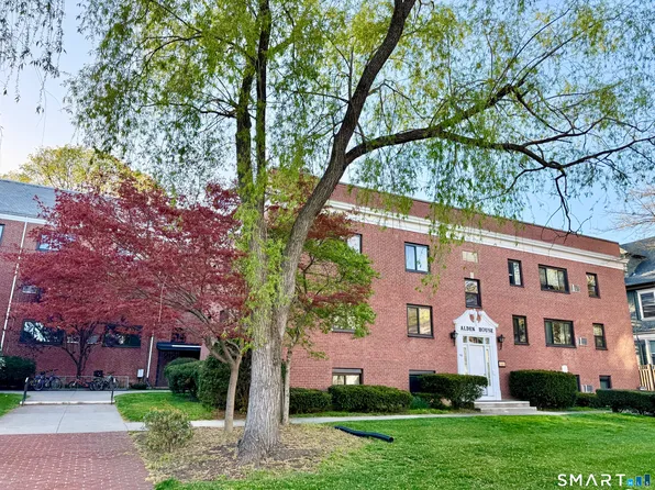 570 Whitney Avenue #L3, New Haven, CT 06511