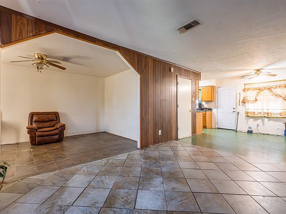 4th image of 3707 Judge Dupree Dr