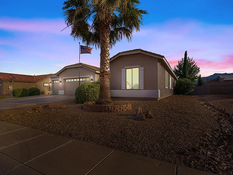 1648 Laguna Nigel Dr — Photo 34