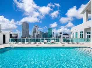 133 NE 2nd Ave APT 1508, Miami, FL 33132
