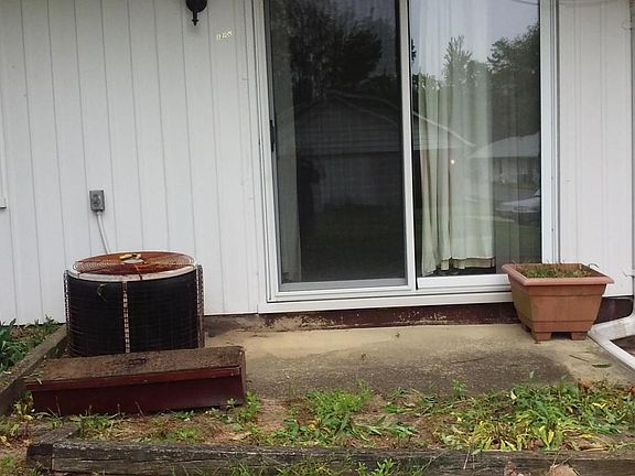 2nd image of 1278C Argyll Cir #100C