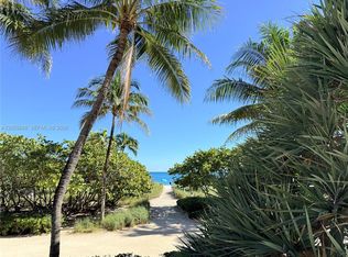 10185 NE Collins Ave #822, Miami Beach, FL 33154