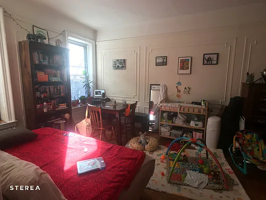 Rented by Sterea Agency | media 8