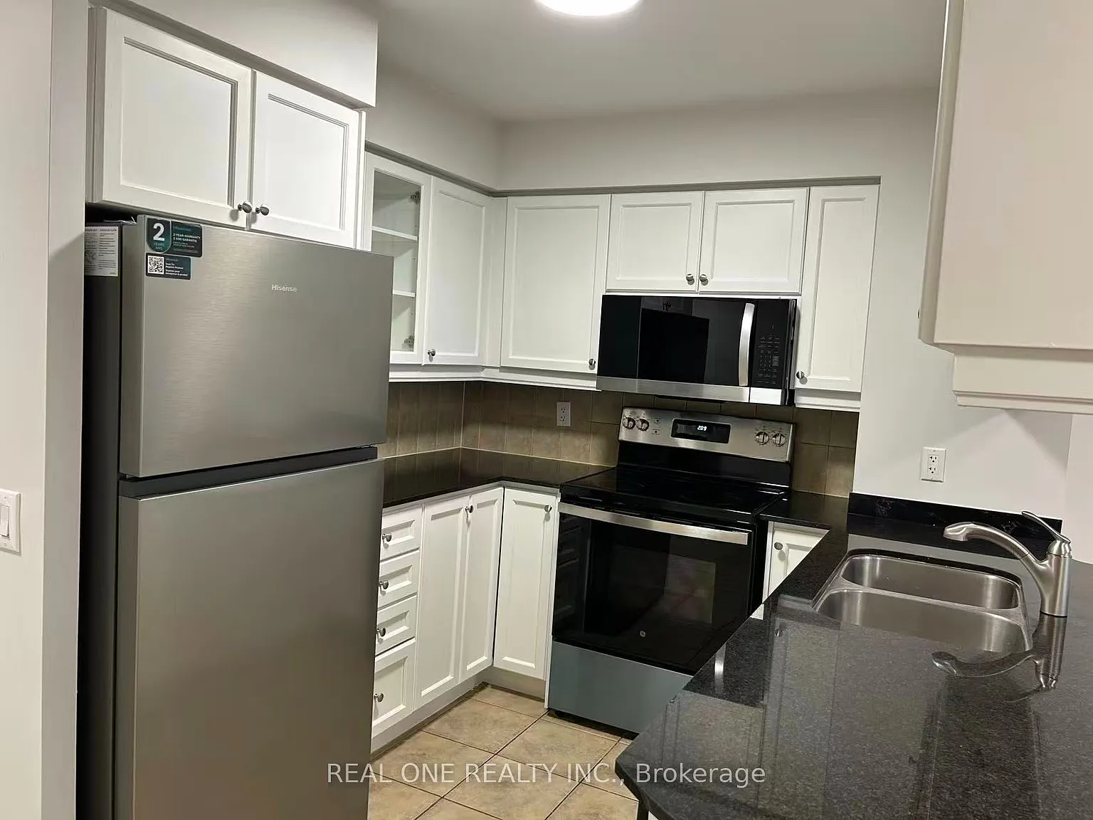 1 bed, $2,450 — Photo 3