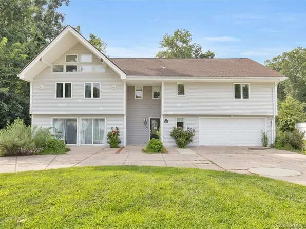 911 Foster St Extension, South Windsor, CT 06074