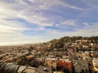 16 Edgehill Way, San Francisco, CA