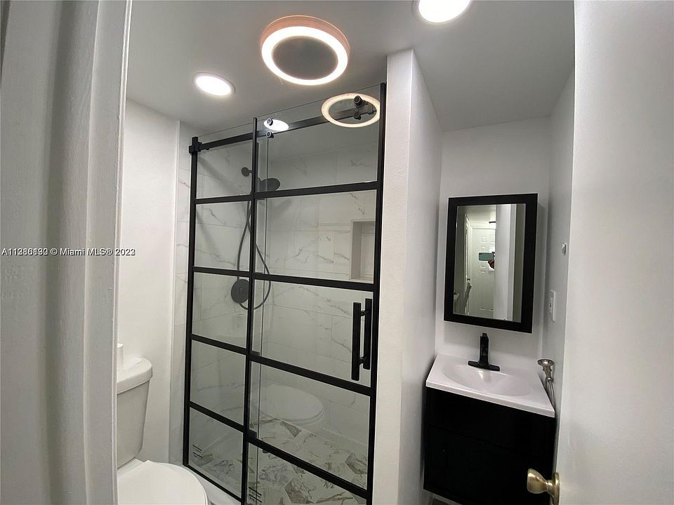 1st image of 8990 SE Hollybrook Blvd #33-206