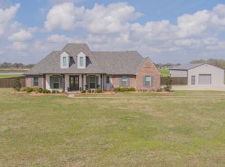 1510 Chemin Agreable Rd, Youngsville, LA 70592