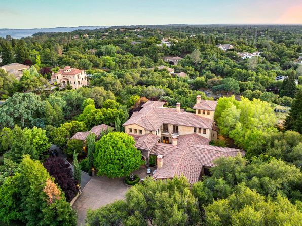 5535 Eden Roc Dr, Granite Bay, CA 95746