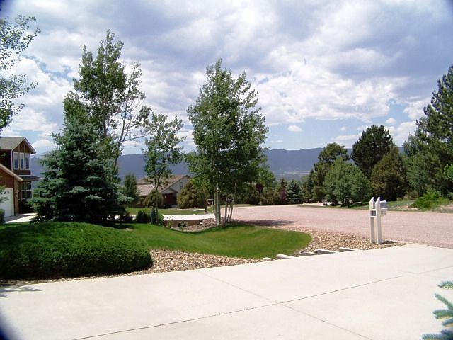 1st image of 715 Wuthering Heights Dr