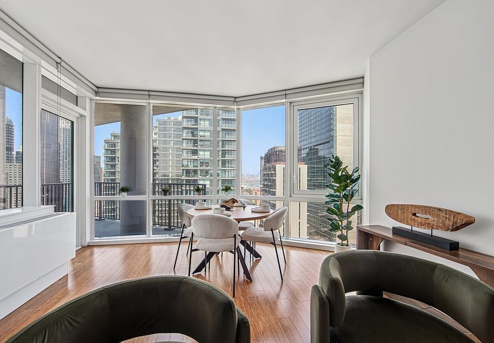 1st image of 66 Rockwell Pl APT 23A