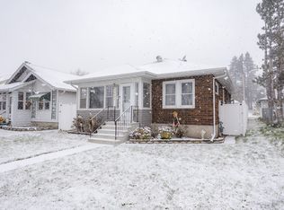 4407 W 6th St, Duluth, MN 55807