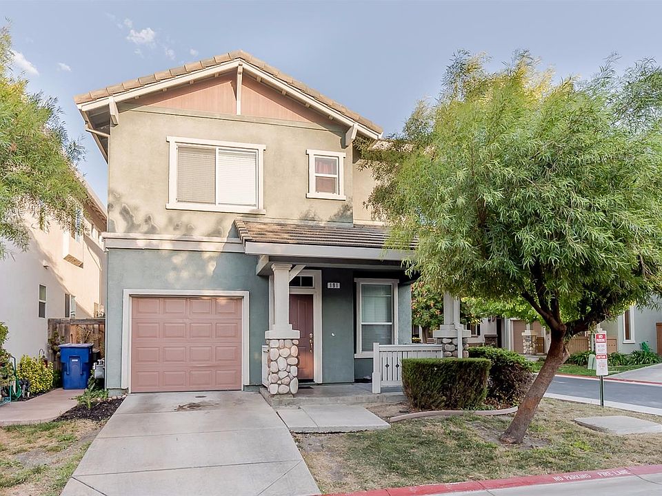 1st image of 191 Penhow Cir