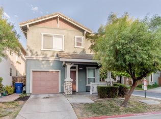 191 Penhow Cir, Sacramento, CA 95834